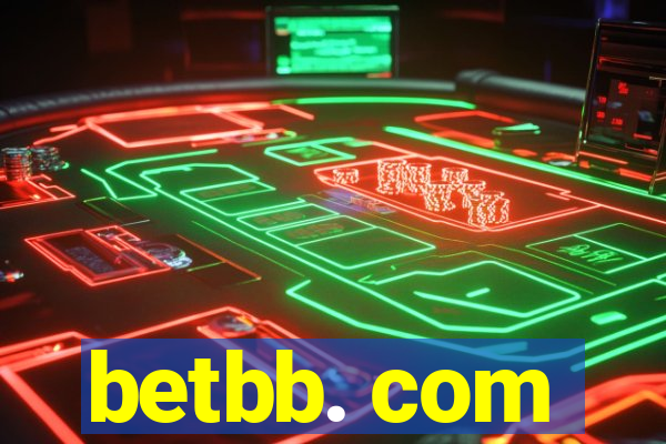 betbb. com